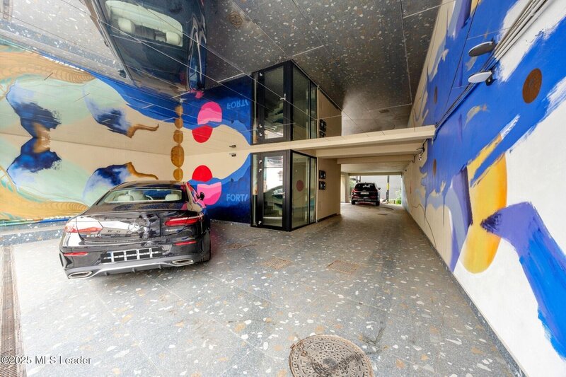 Viitorului 136  Spatiu birouri  100 mp Forty Building