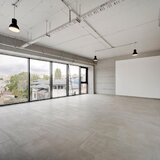 Viitorului 136, Forty Building, spatiu birouri, 100 mp